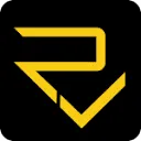 Logo Ronald Verkeersopleidingen B.V.