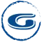 Logo Stukadoors- Spackspuitbedrijf en Wall Design Goodwill
