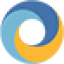 Logo Incentivate