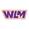 Logo WLM
