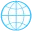 Logo Koot AND Kinkel