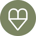 Logo Studio Maren Bruin