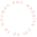 Logo Brainwise