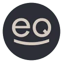 Logo equanimity®