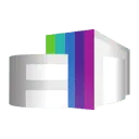 Logo Tandstad