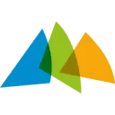 Logo LOGOS scholengroep
