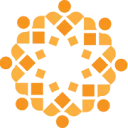 Logo Branchevereniging American Factoring Organisaties BAFO