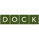 Logo Dock Consulting