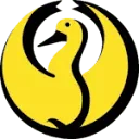 Logo ConCor IT-Support
