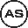 Logo ARMYSHARK