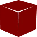 Logo van Cube-Consulting Onderwijs