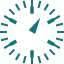 Logo STIKO - Temperature AND Pressure Measurement Instruments and Calibration