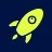 Logo LessonUp