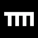 Logo TIN