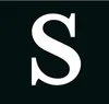 Logo Stokstraatkwartier