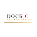 Logo Dock C CruisePartners