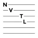 Logo NVTL