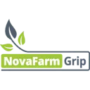 Logo NovaFarm-Grip