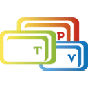Logo MMD Monitors AND Displays