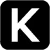 Logo KUSzzz