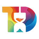 Logo Timeless Design