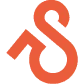 Logo Place AND Space
