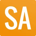 Logo SoundAware