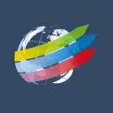 Logo Heating Group International b.v.