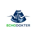 Logo Echodokter