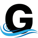 Logo GetNautic