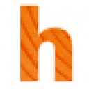 Logo De Houtkrant