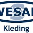 Logo ♻️ Wessam Kleding ♻️ #vanToptotTeengekleed!