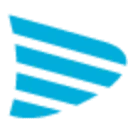 Logo AllDent B.V.