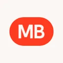 Logo Basisonderwijs vacatures - powered by MeesterBaan