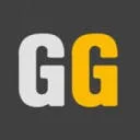 Logo Grafisch Goed Volendam
