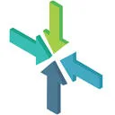 Logo Technisch Totaal Beheer Plus B.V.