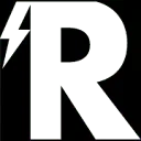 Logo RMEtech B.V.