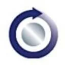 Logo Van Est Metals