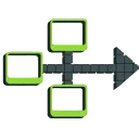 Logo Process Minery