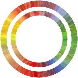 Logo Lifelong Inspiration