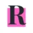 Logo van Reloadclub