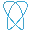 Logo Advanced Dental