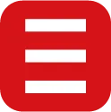 Logo De Kleuver
