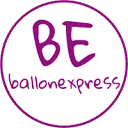 Logo Ballon Express