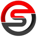 Logo Salarisfactory