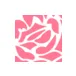 Logo Stichting Mammarosa