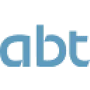 Logo abtWassenaar