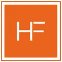 Logo Huisartsenpraktijk Frederiksoord