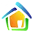Logo WWW JAN Kooijman NL