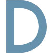 Logo Biretco BV